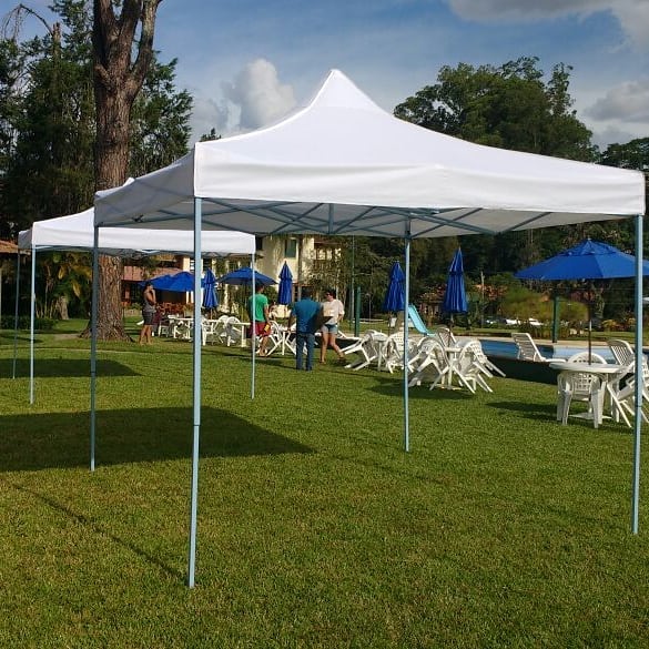 locação de tenda locação de tenda